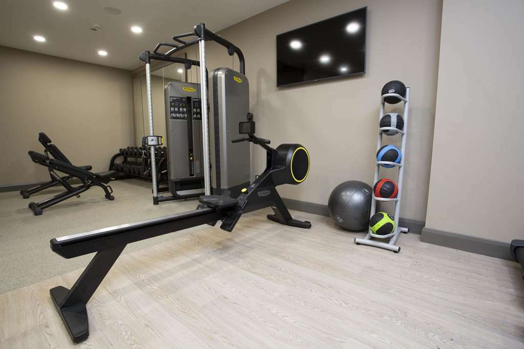 Doubletree By Hilton Reading M4 J10 Ξενοδοχείο Winnersh Ανέσεις φωτογραφία